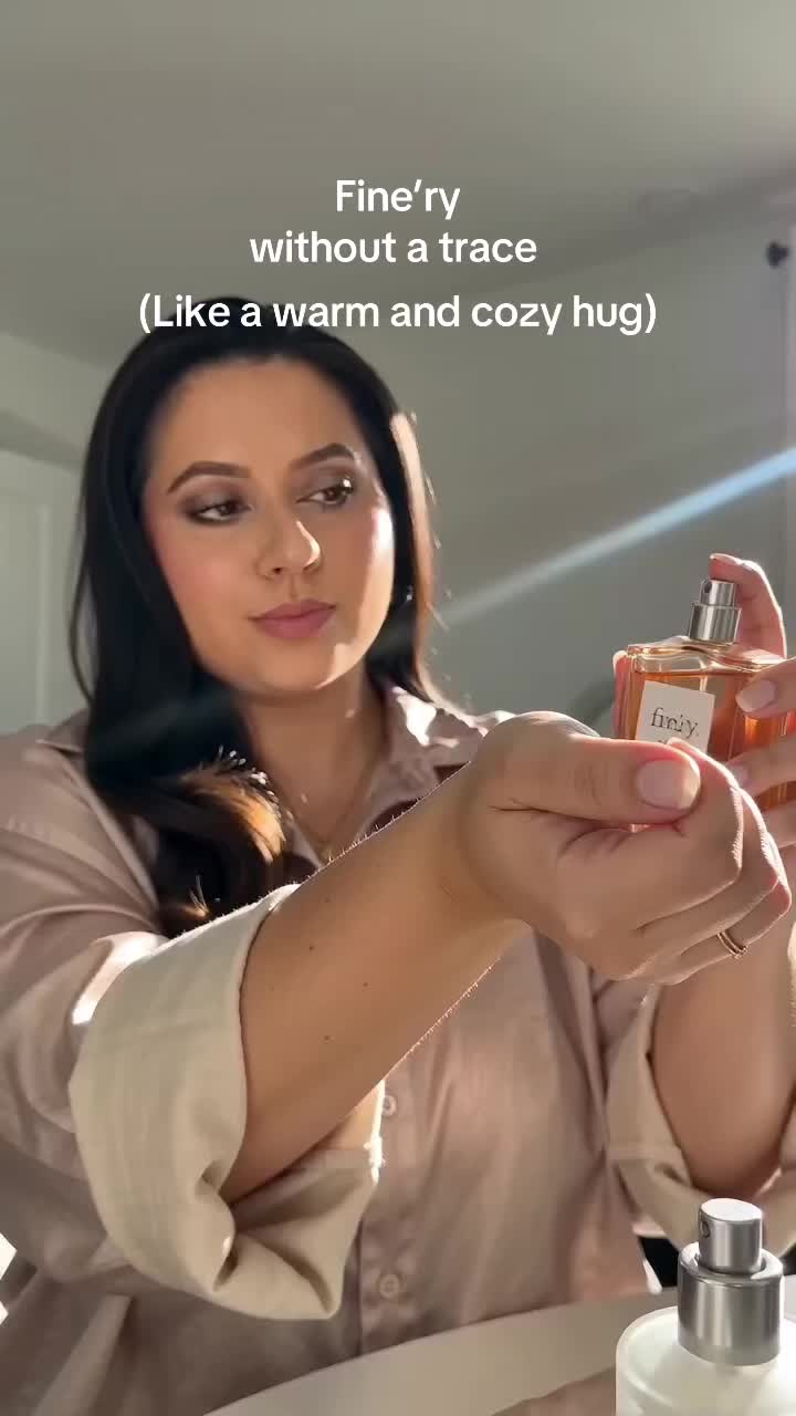 @Shweta pandey