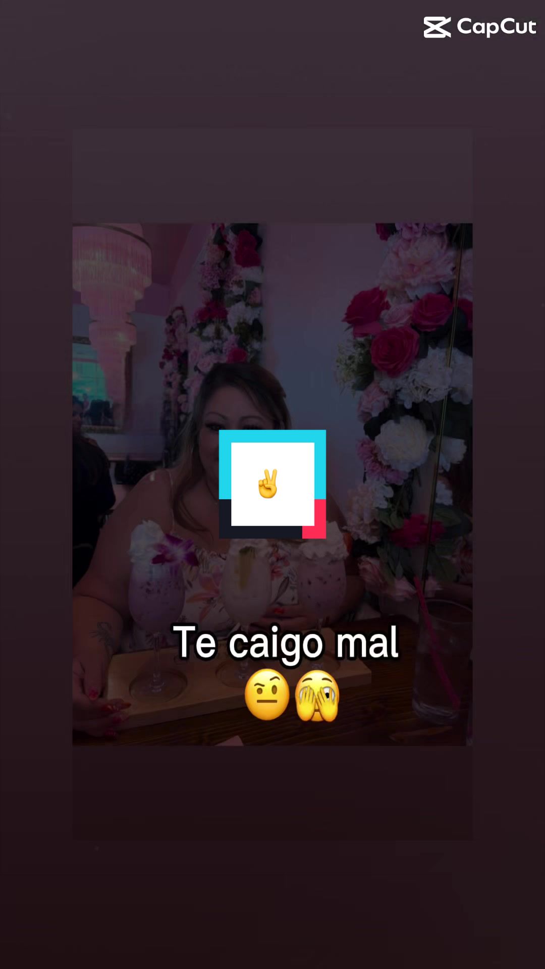 @✨Magdalena🥀✨