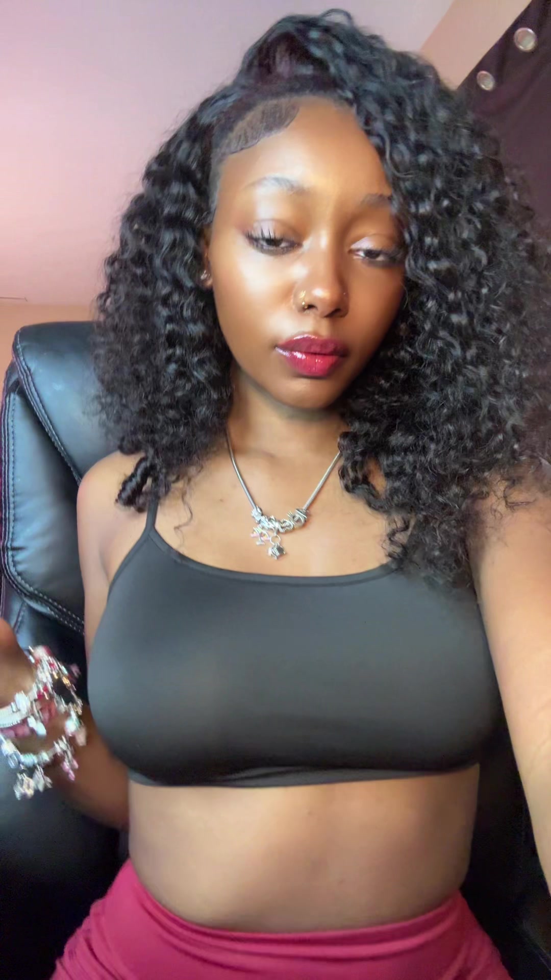 @Dadoll💖| BEAUTY &bull; CREATOR 🦋