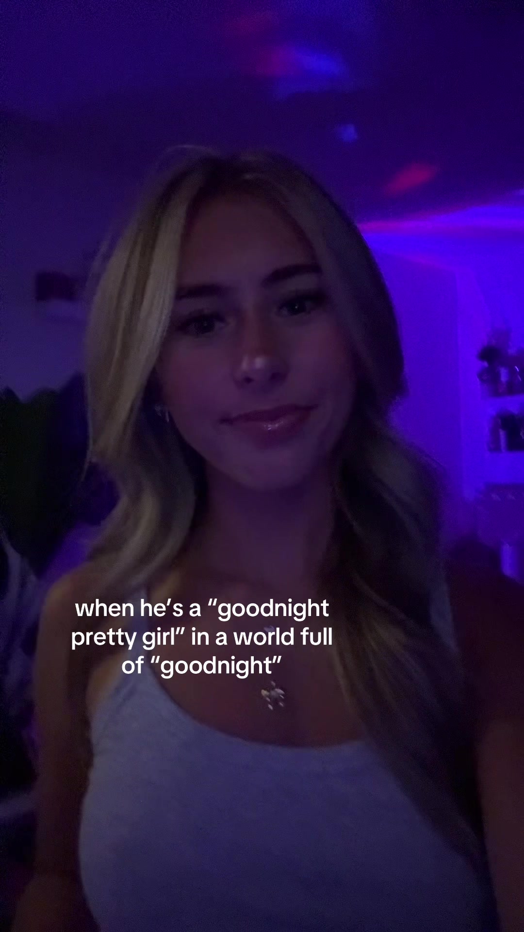 @acmachineee