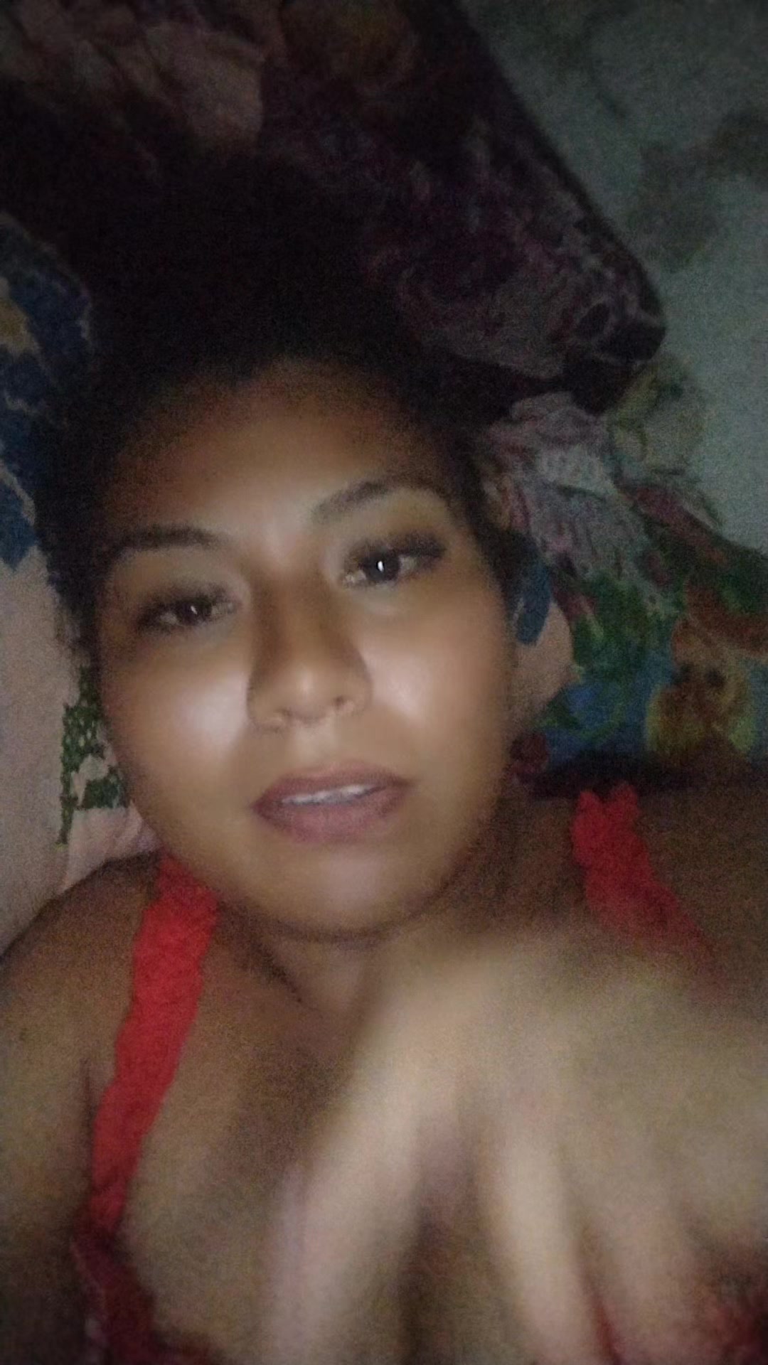 @isa Contreras