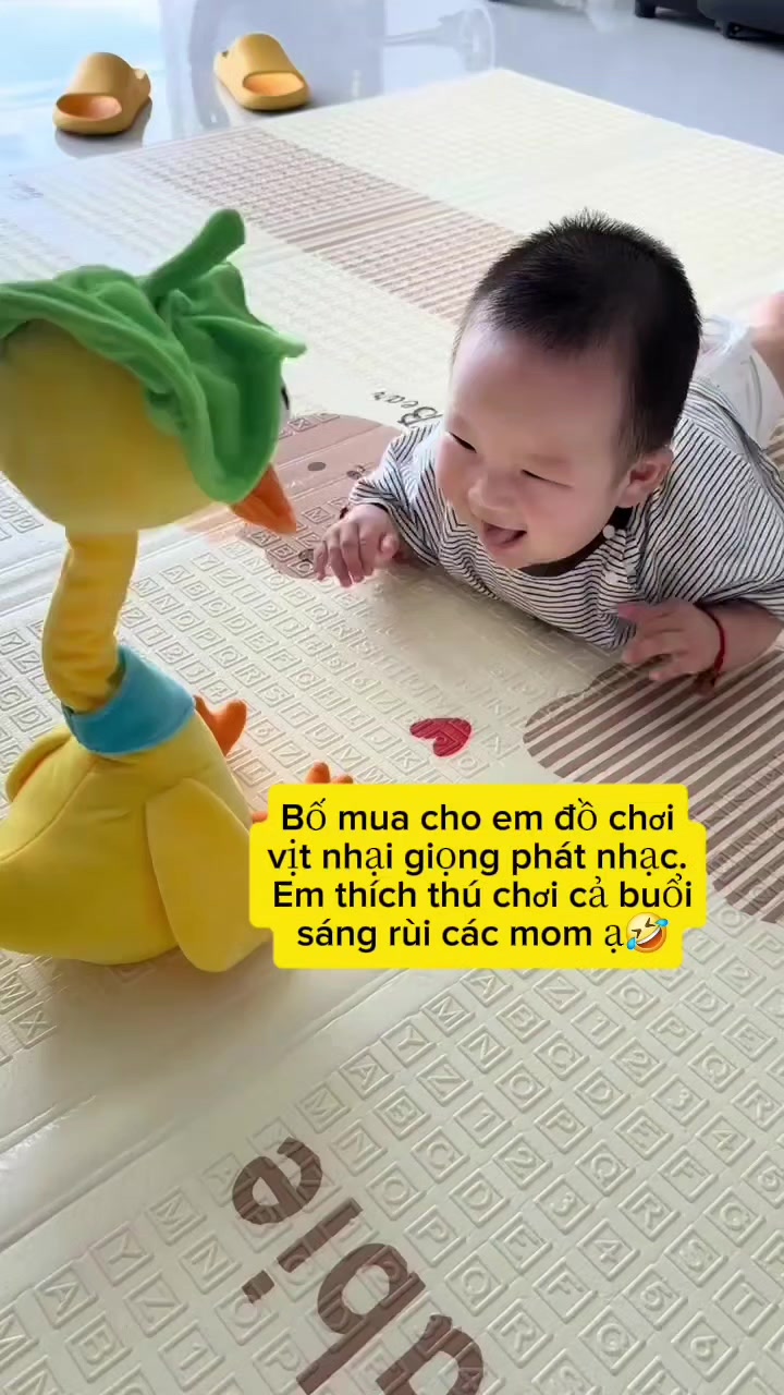 @Nu&ocirc;i con thời 4.0