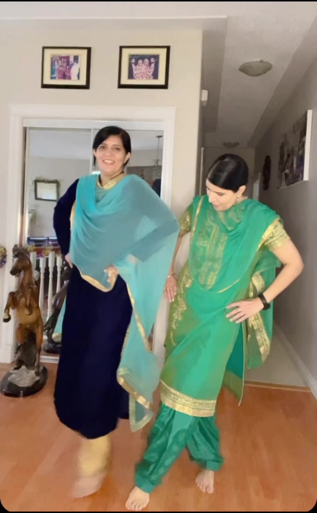 @Rani Dhillon