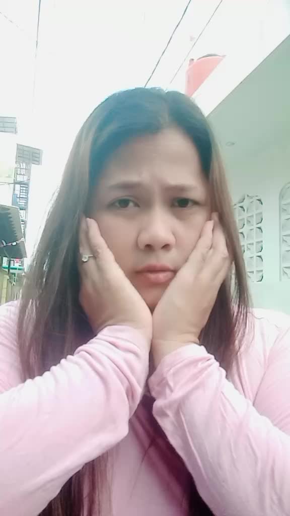 @💞&ntilde;&iuml;&ecirc;&dagger;h&aring;💞