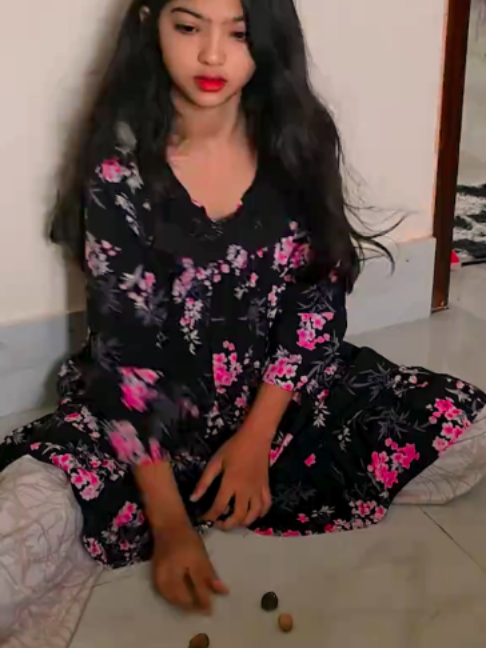 @✧༝ 𝓡𝓲𝓽𝓾 𝓪𝓴𝓽𝓮𝓻 ༝✧