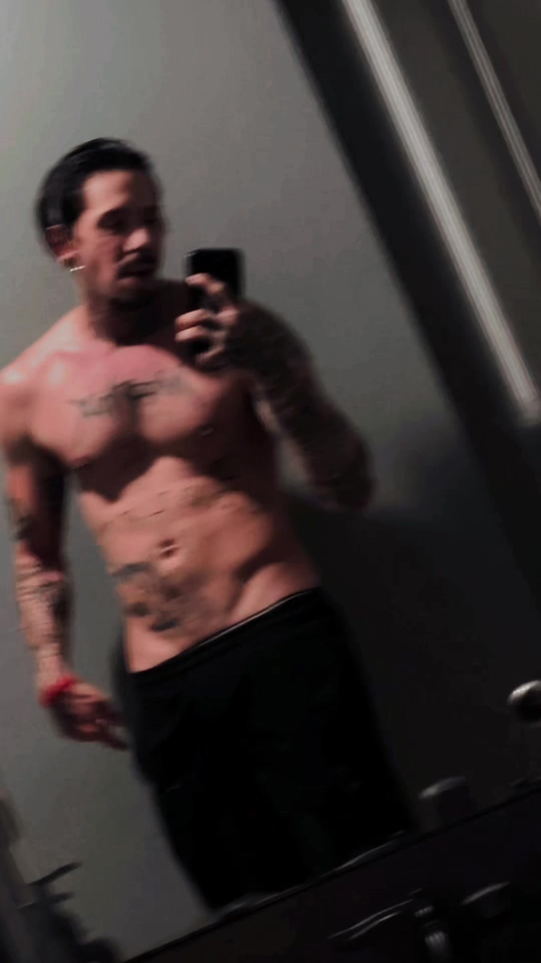 @daddyaddy