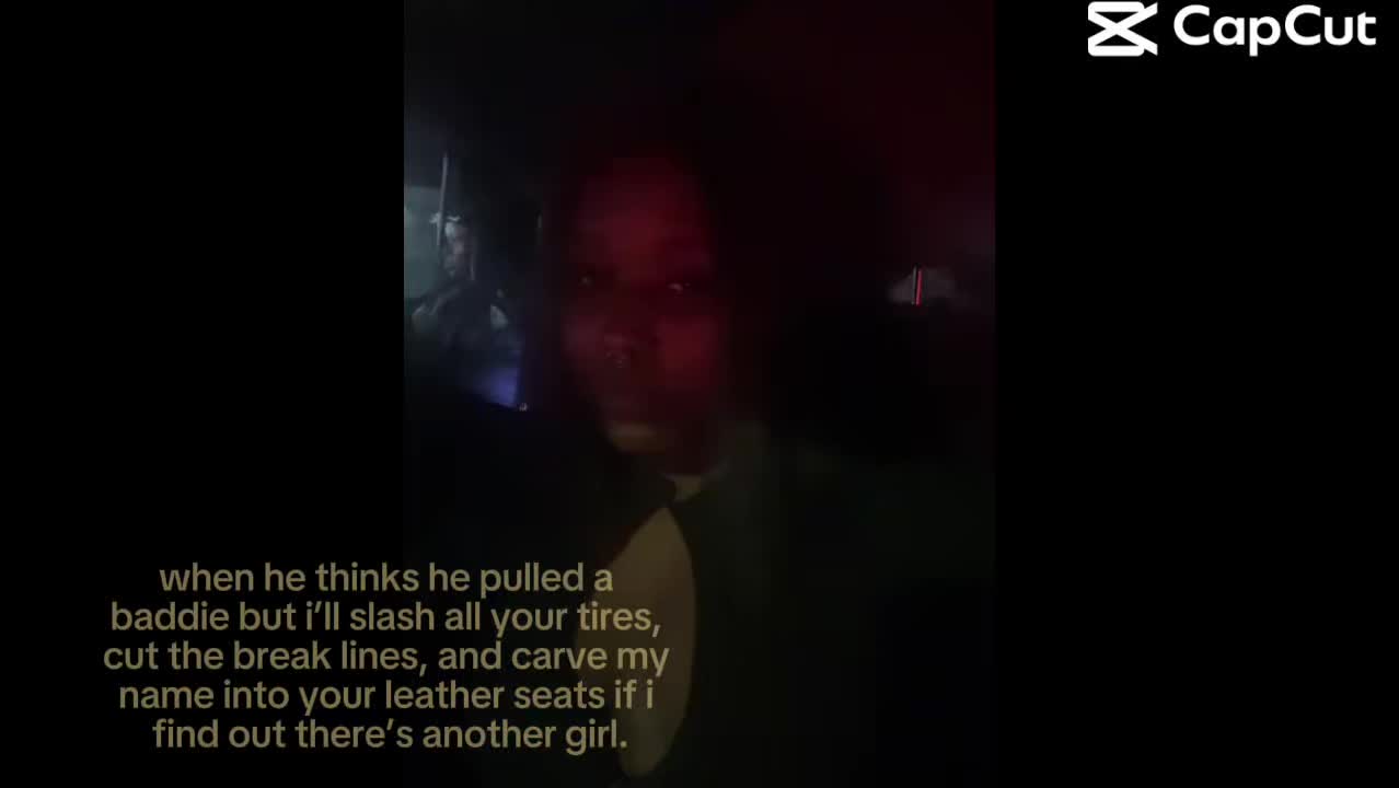 @Kodawitdabody💋🫦