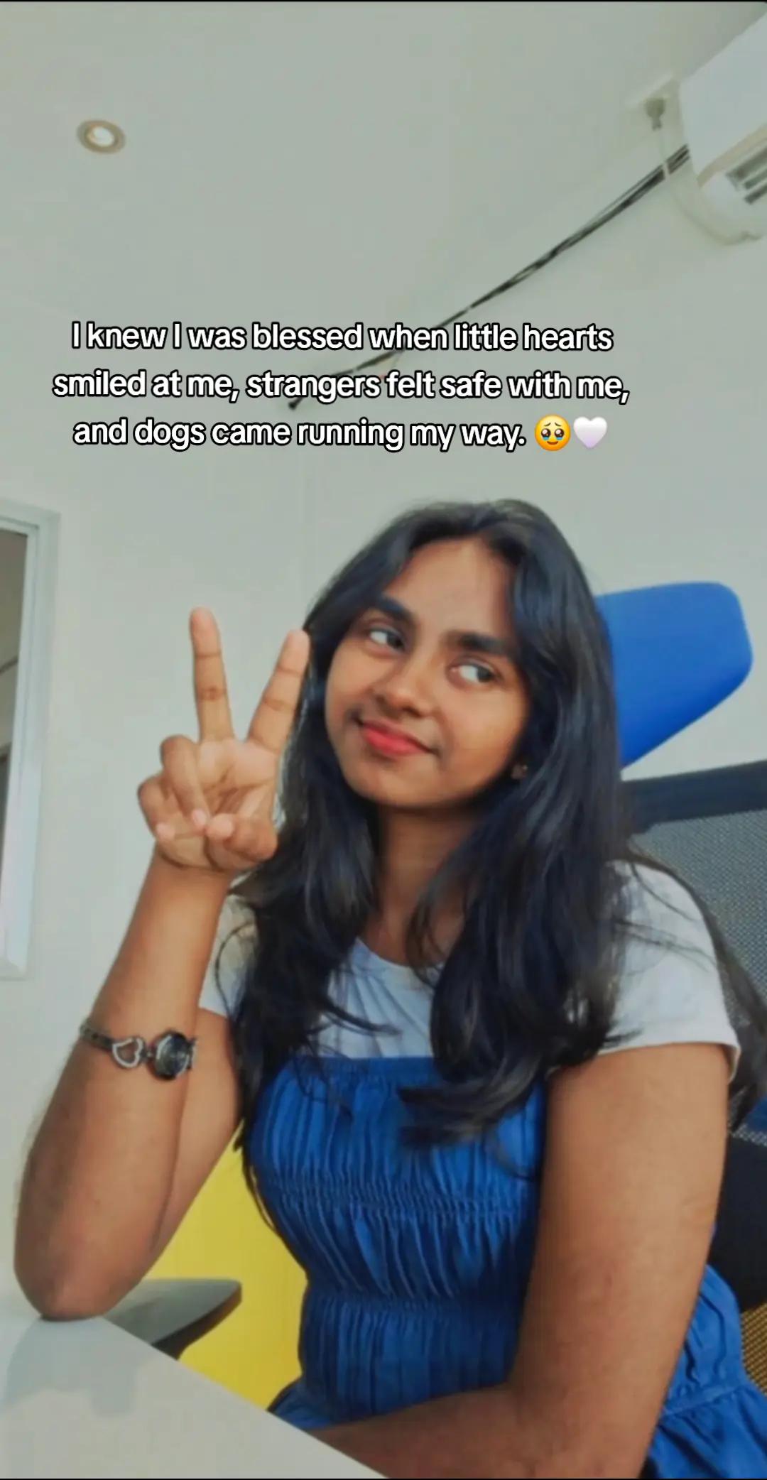 @✿༺𝓐𝓷𝓼𝓱𝓾༻✿