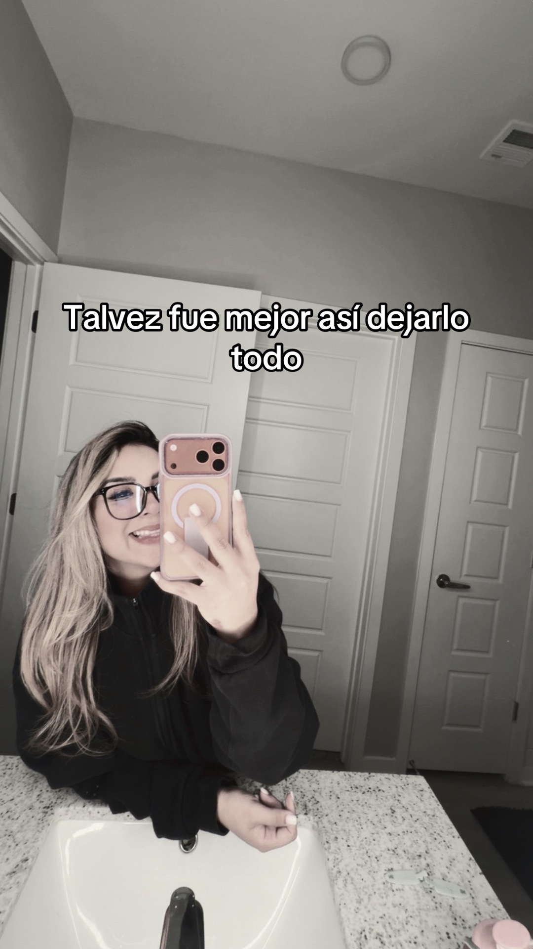 @𝕃𝕦𝕚𝕤𝕒𝔸𝕓𝕣𝕖𝕘𝕠 𝔾. ᥫ᭡