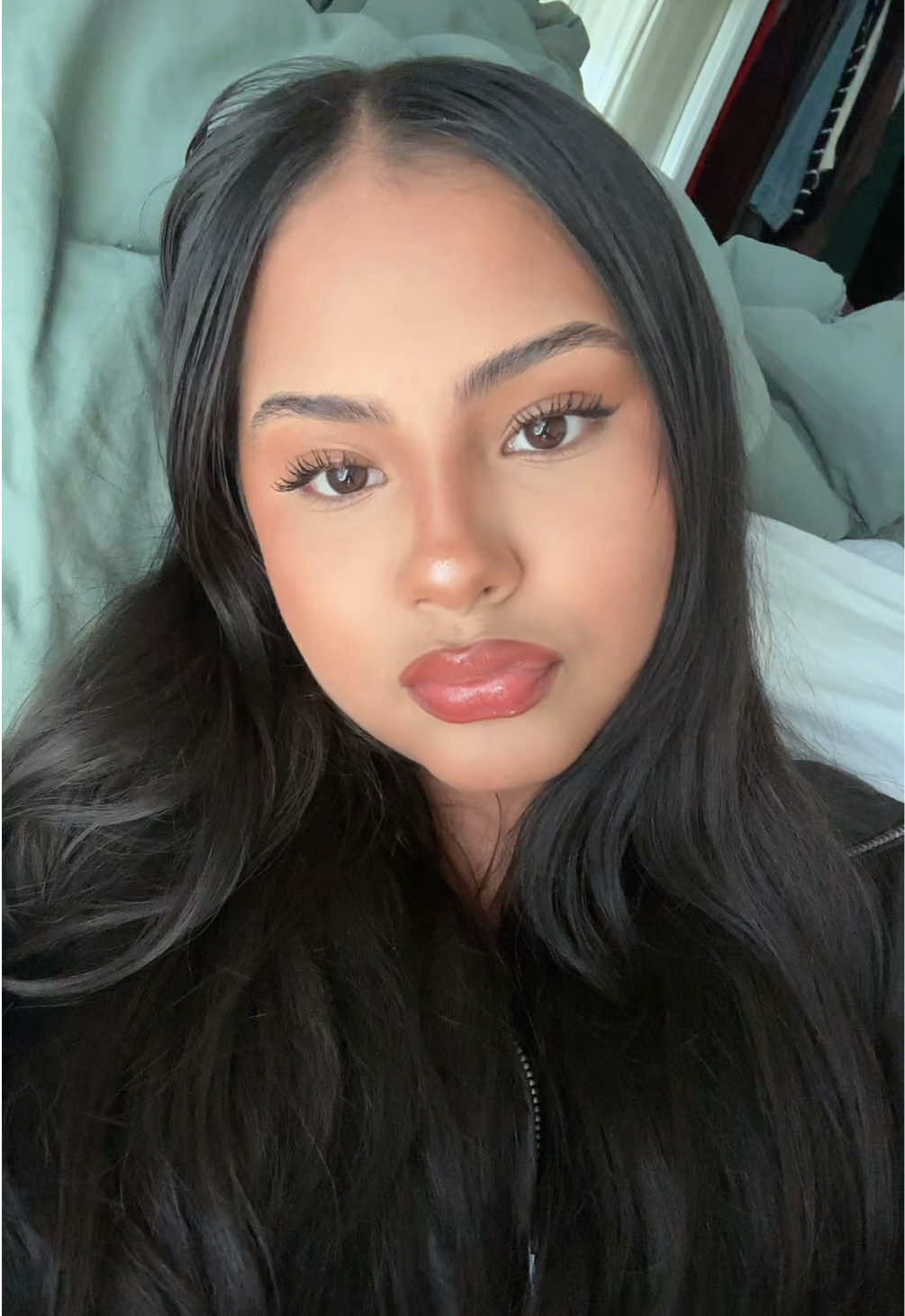 @leobabyy