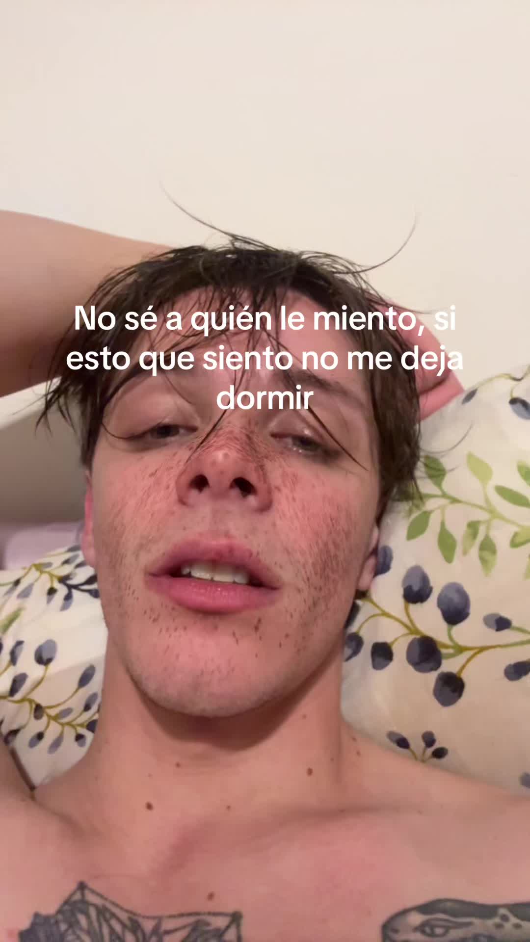 @Santy Zahler