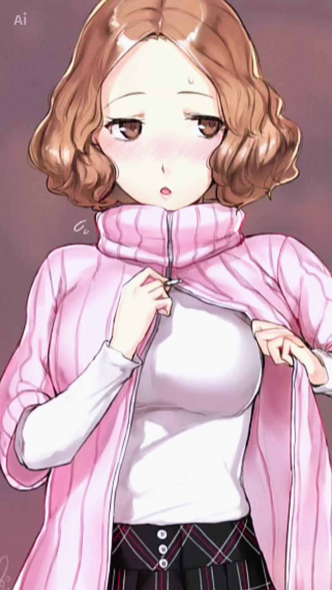 @JoshWolfman04🐺🌙