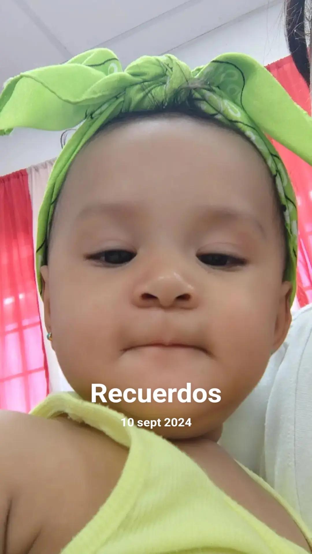 @lolimar Terán