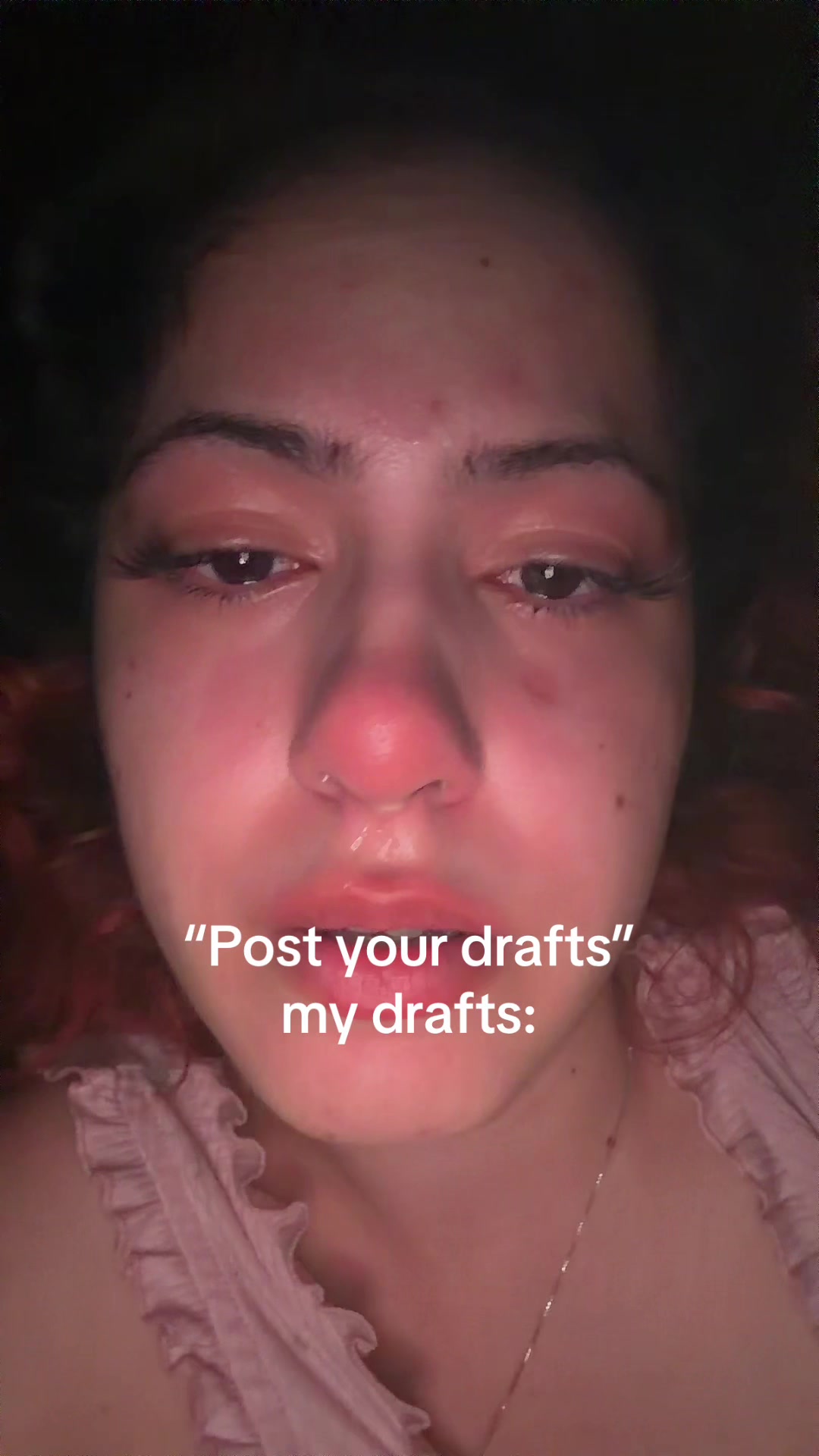@shantal ⎕