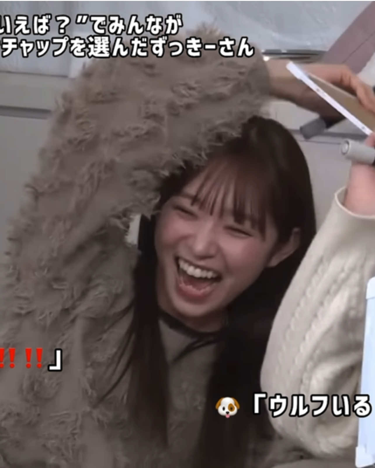 @♪♪♪