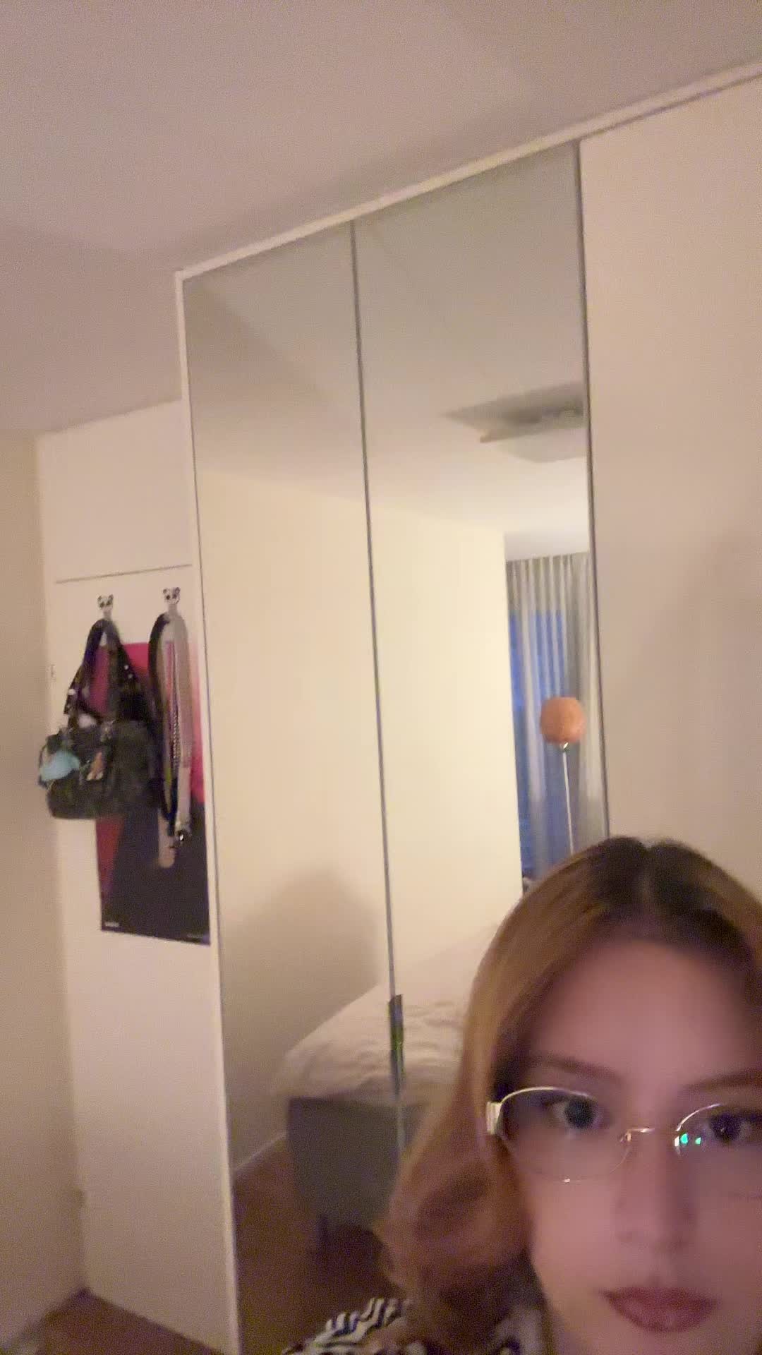 @lindA