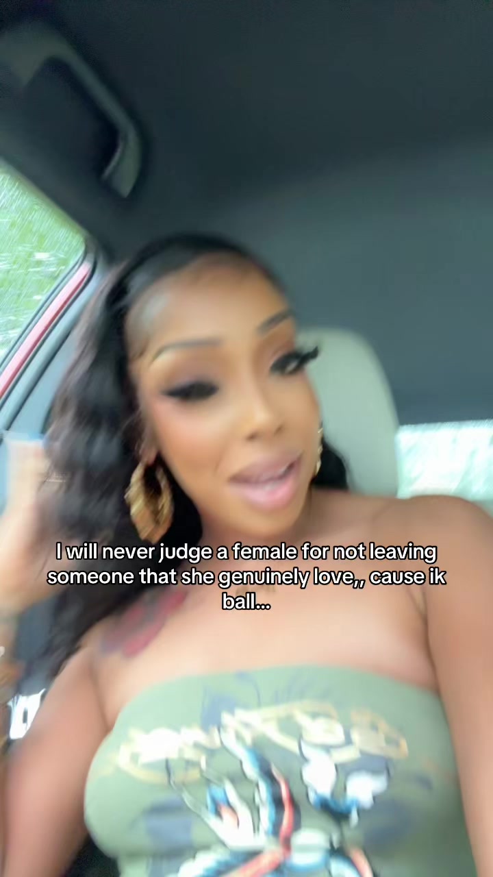 @Kaylaianaaa ᥫ᭡