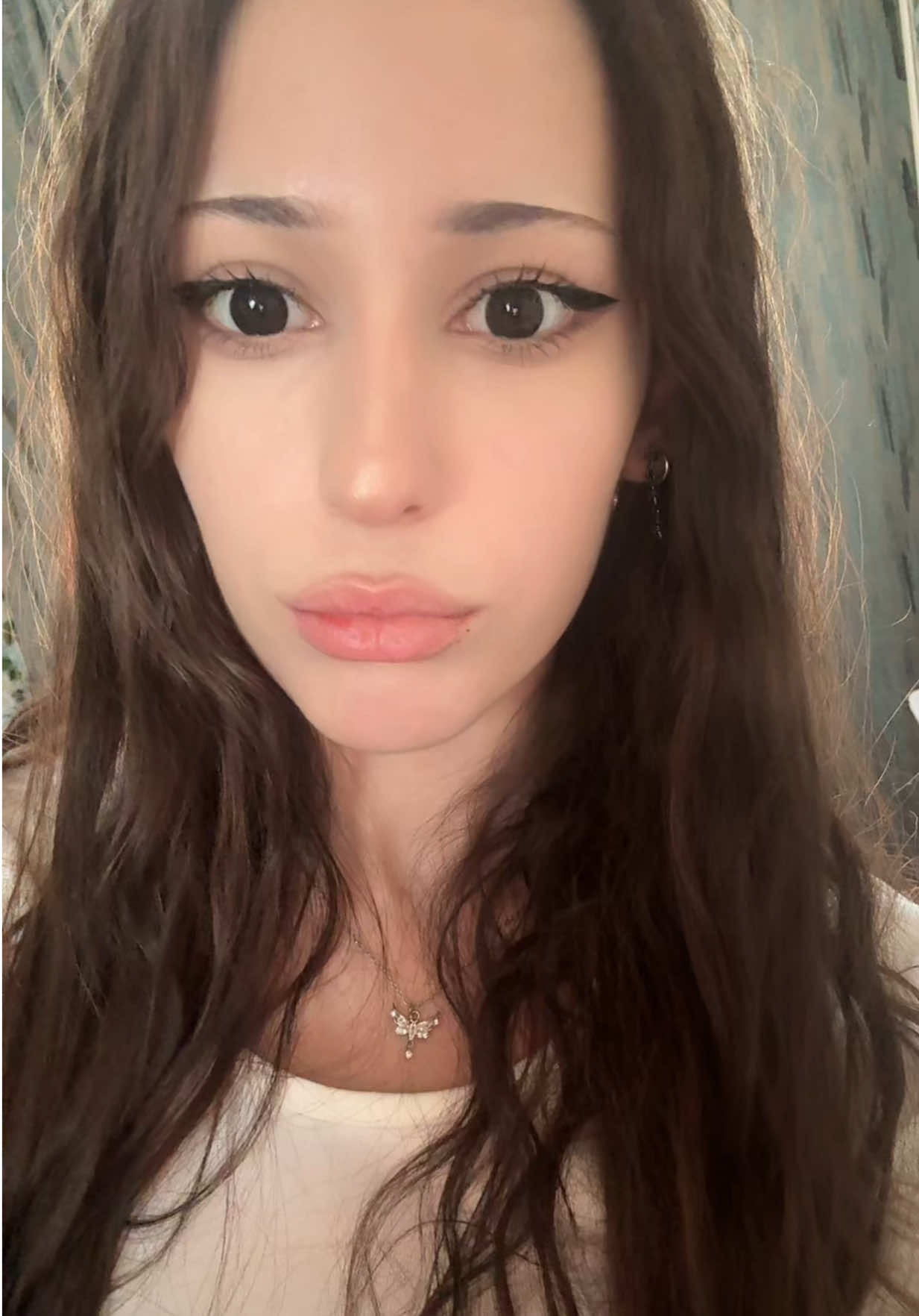 @halit0sik
