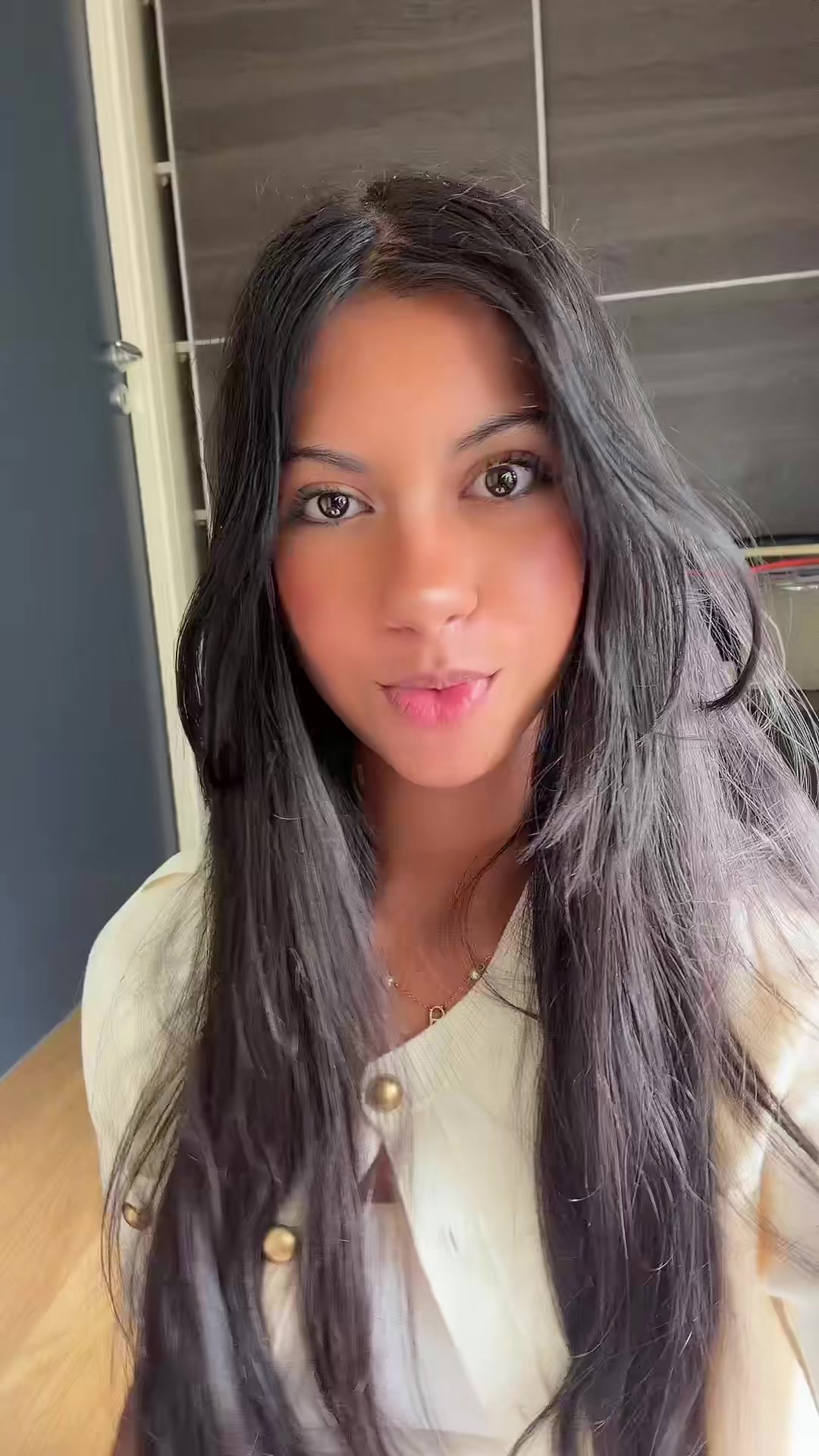 @𝐧𝐞𝐬𝐬&rsquo;