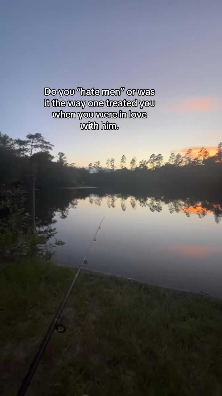@𝓡𝓲𝓵𝓮𝔂.fisher