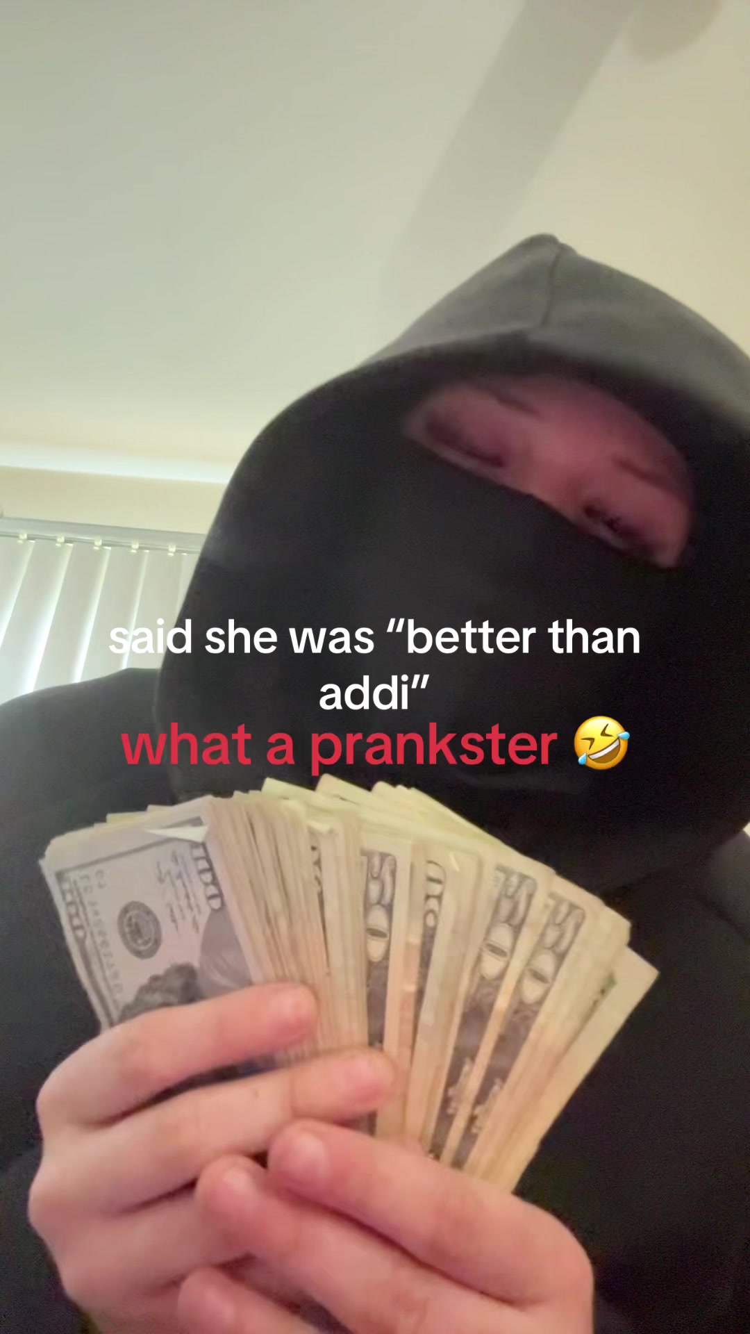 @🅿️WingRiddenAngel