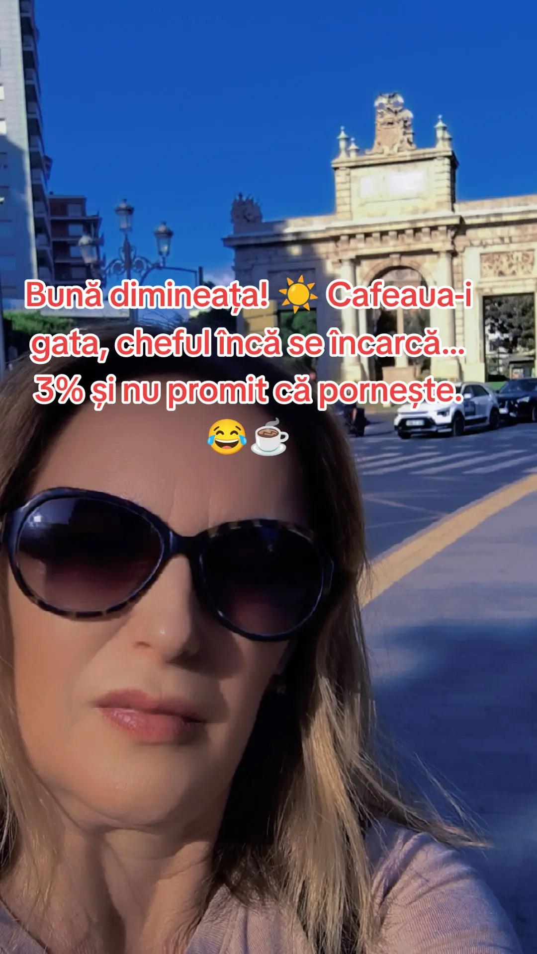 @Maria Pompilia