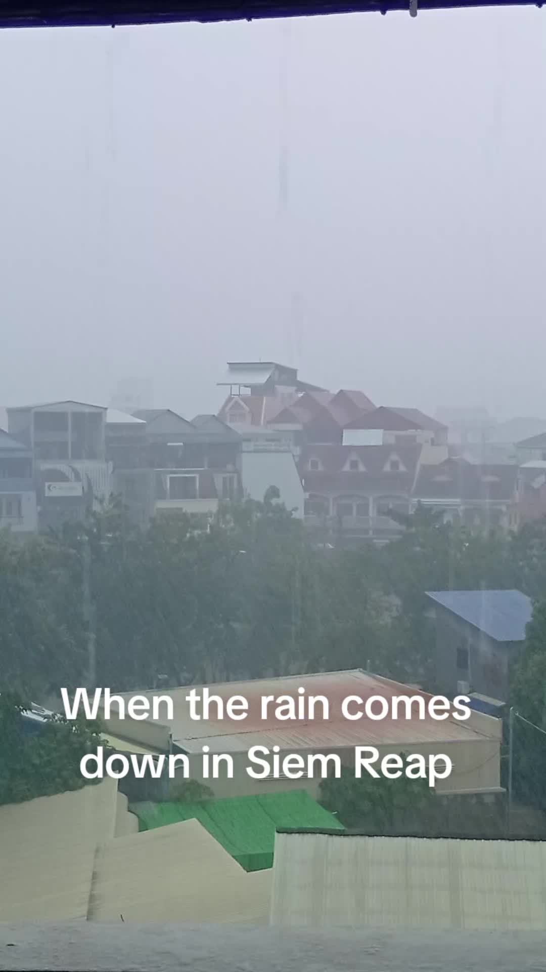 @wanderingheartsasia