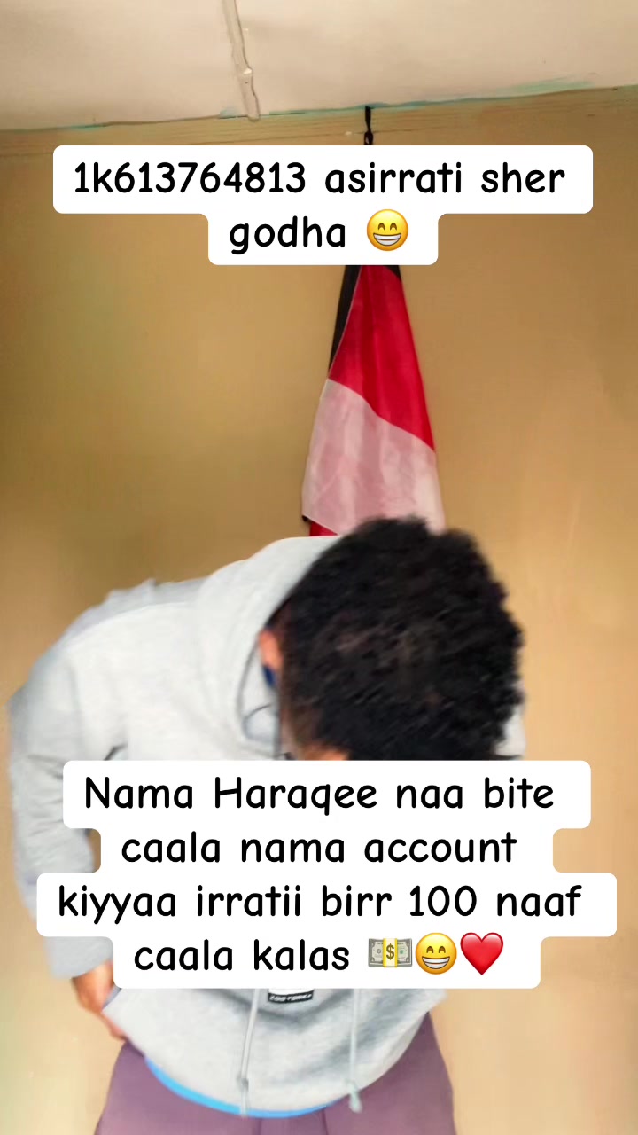 @hamzisha_go1