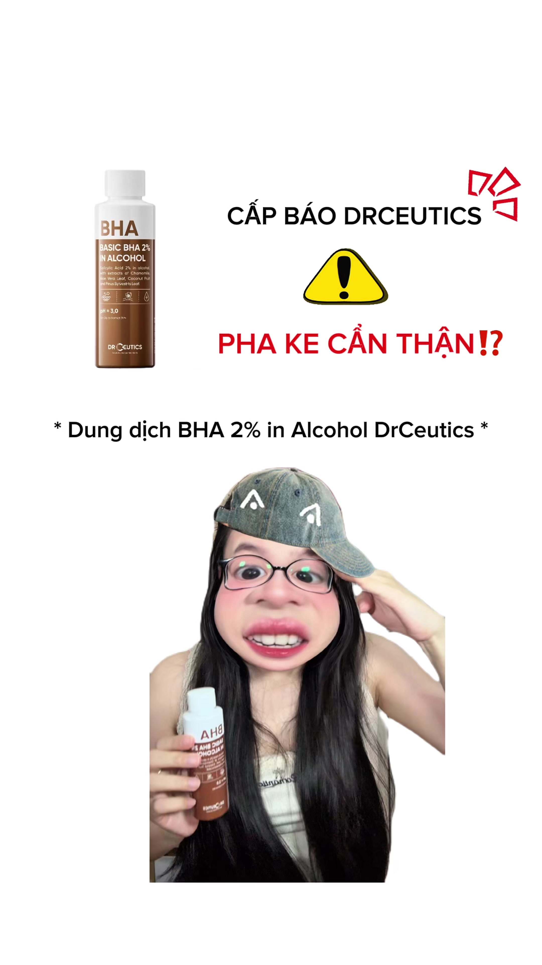 @Pi Kh&oacute; T&iacute;nh 🤨