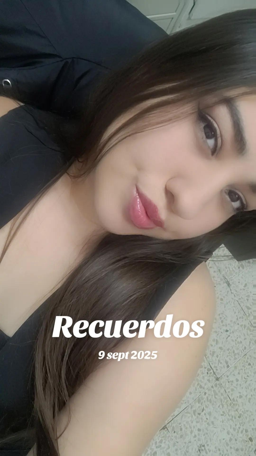 @Gisell💋