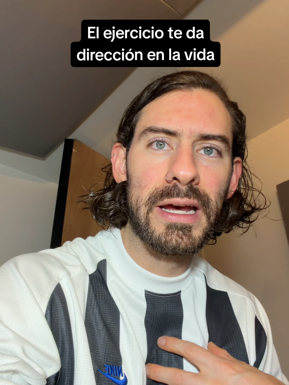 @Theprocessbyjp