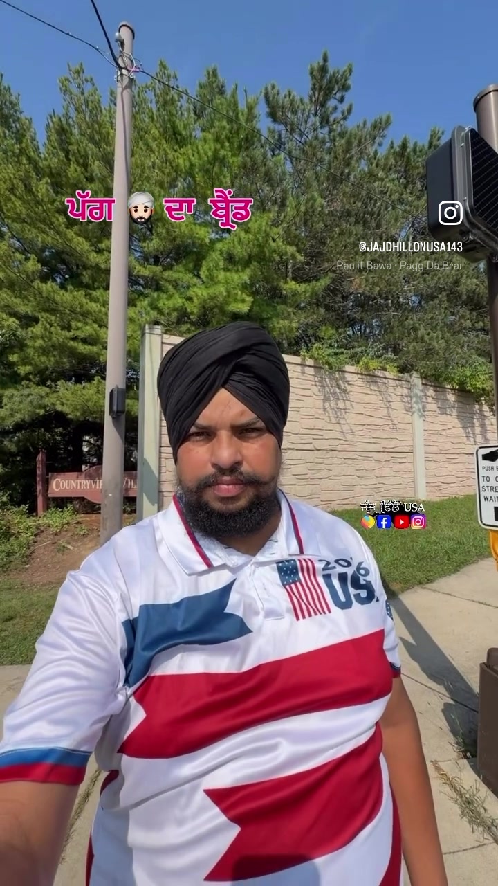 @Jaj_dhillon_usa.pb64