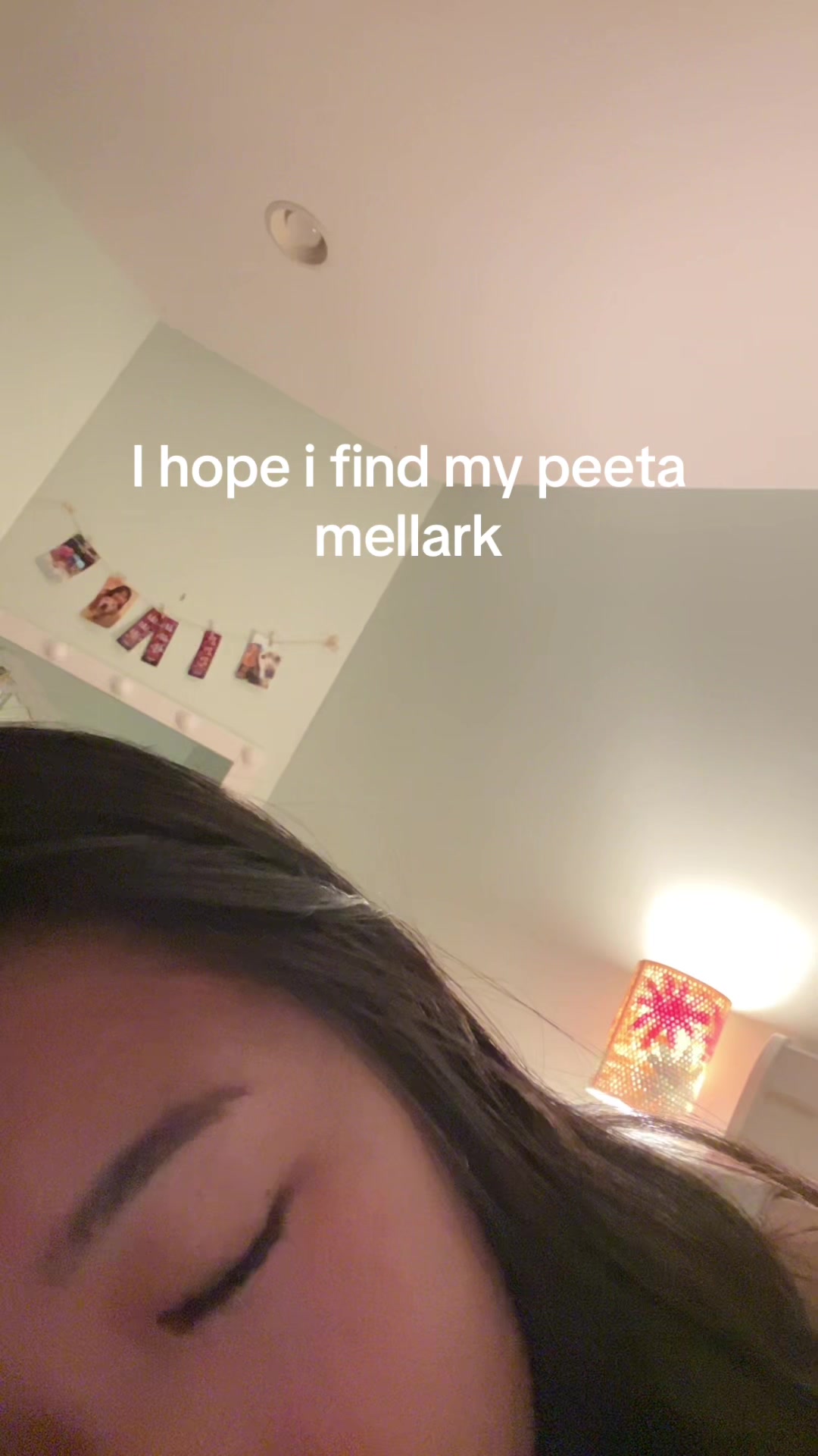 @secrspam10
