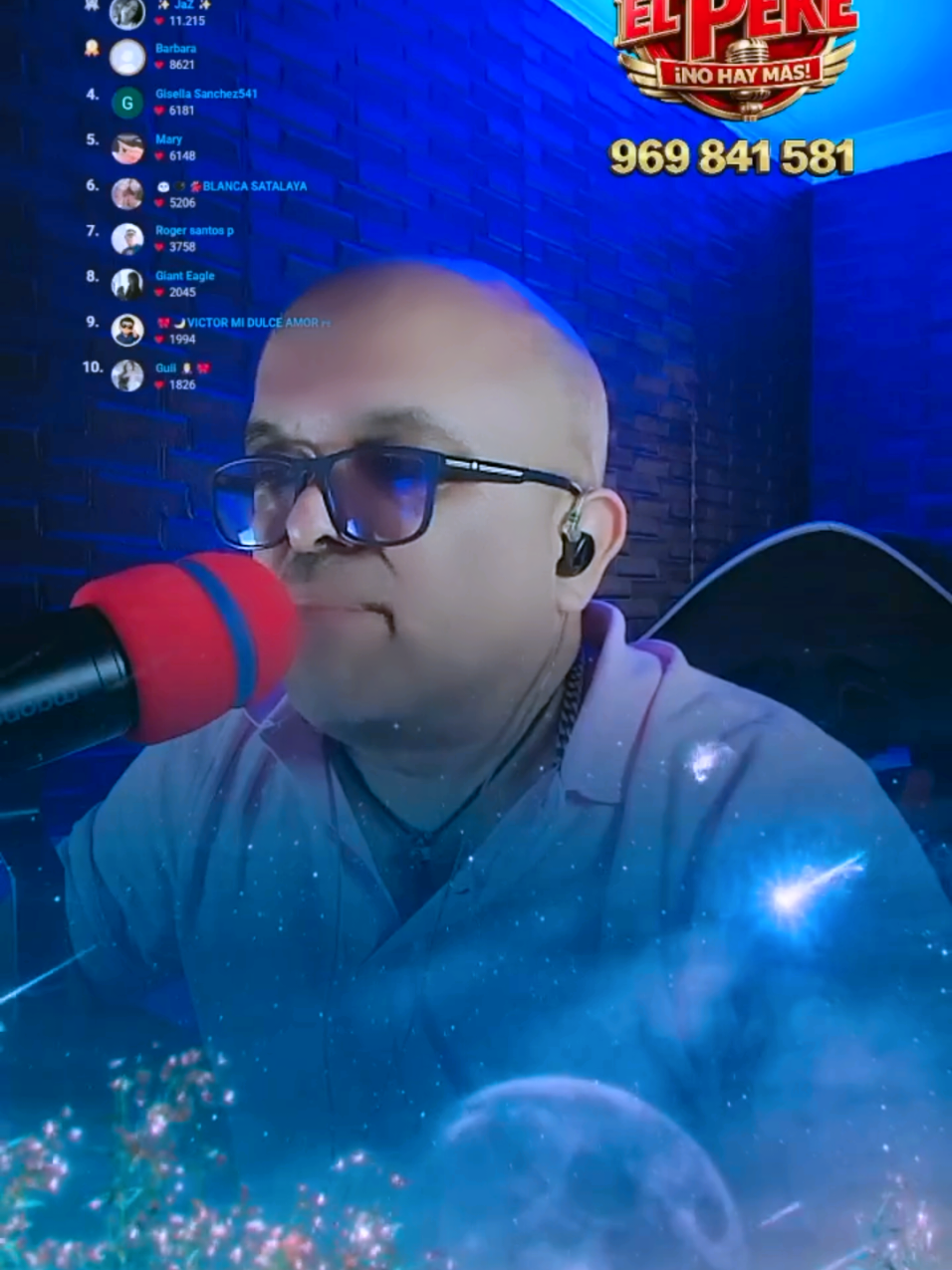 @YOYITO