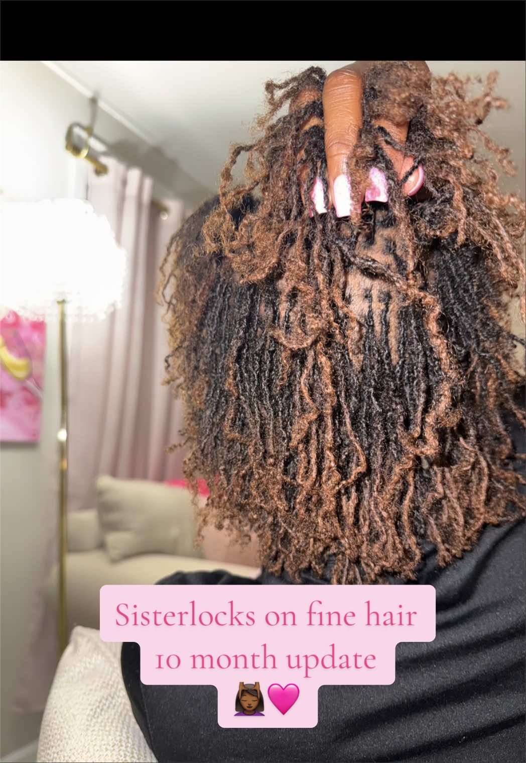 @thepinktechnician