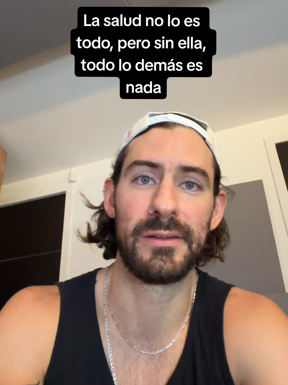 @Theprocessbyjp