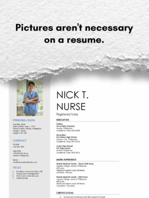 @Avant Healthcare Professionals