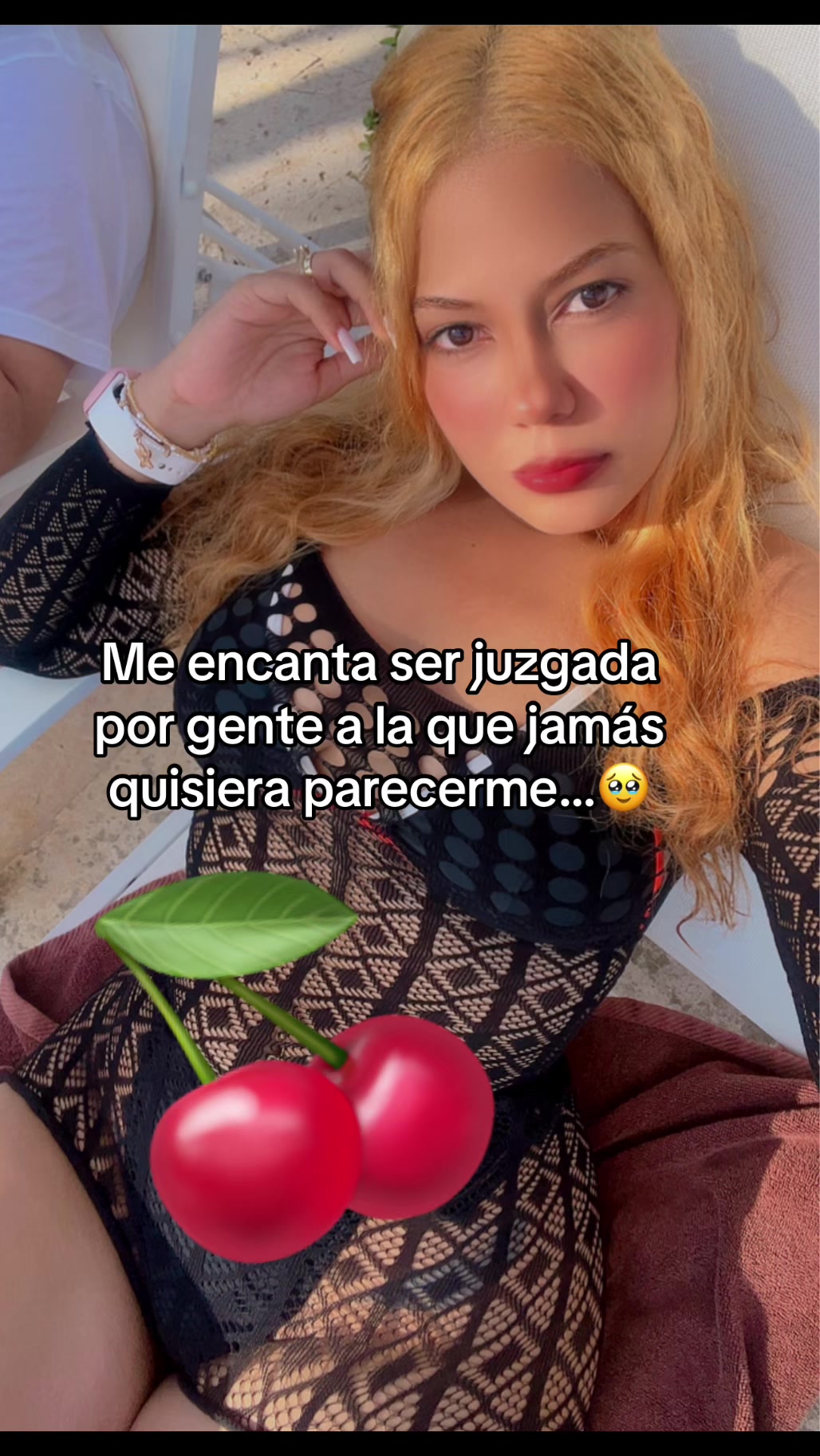 @Cherrybarbie