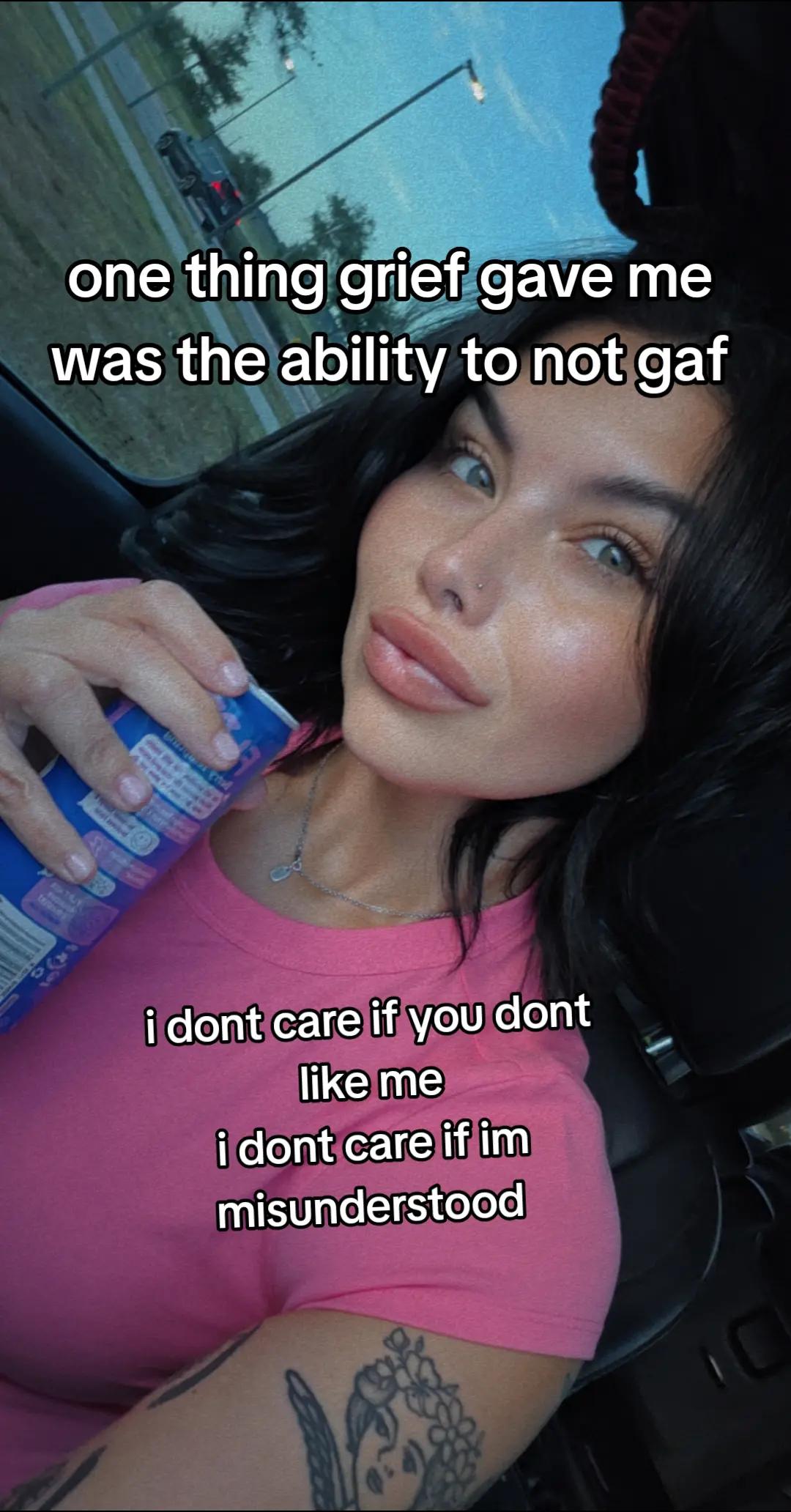 @justanothersomeone777