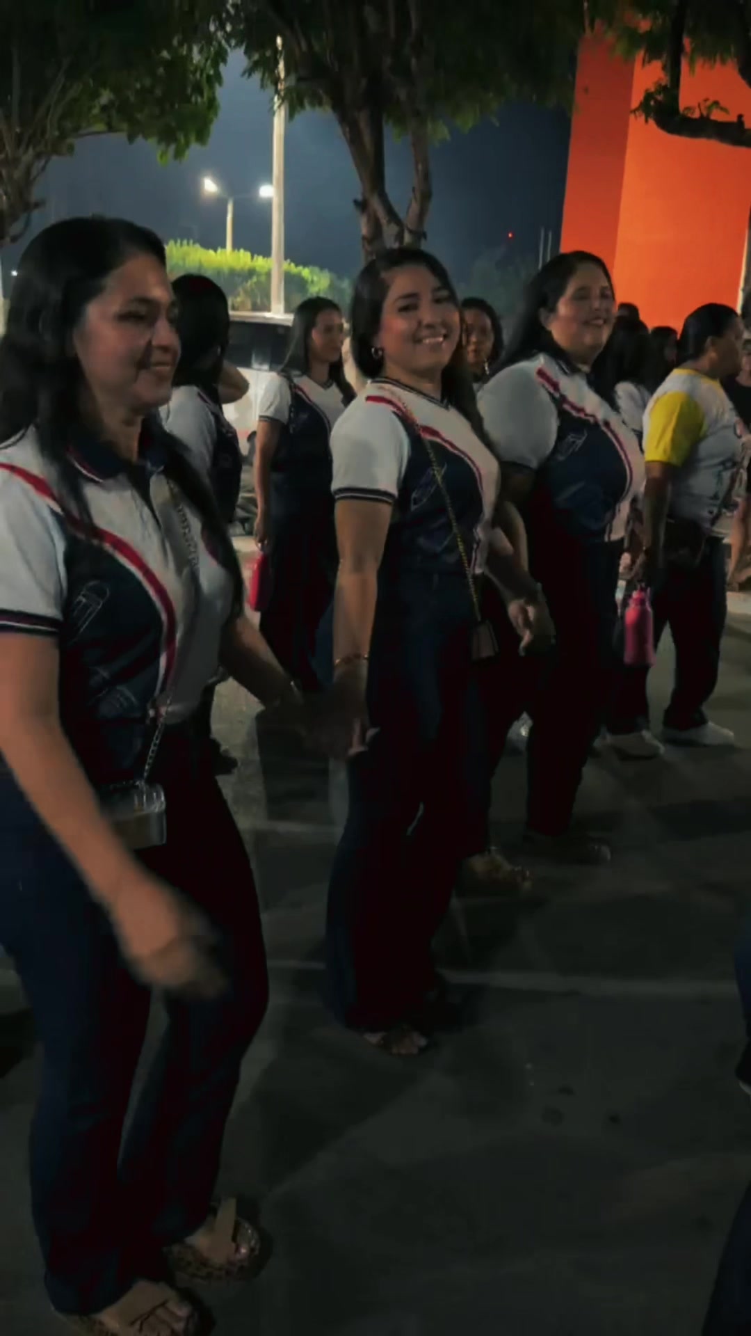 @JaniniAndrade