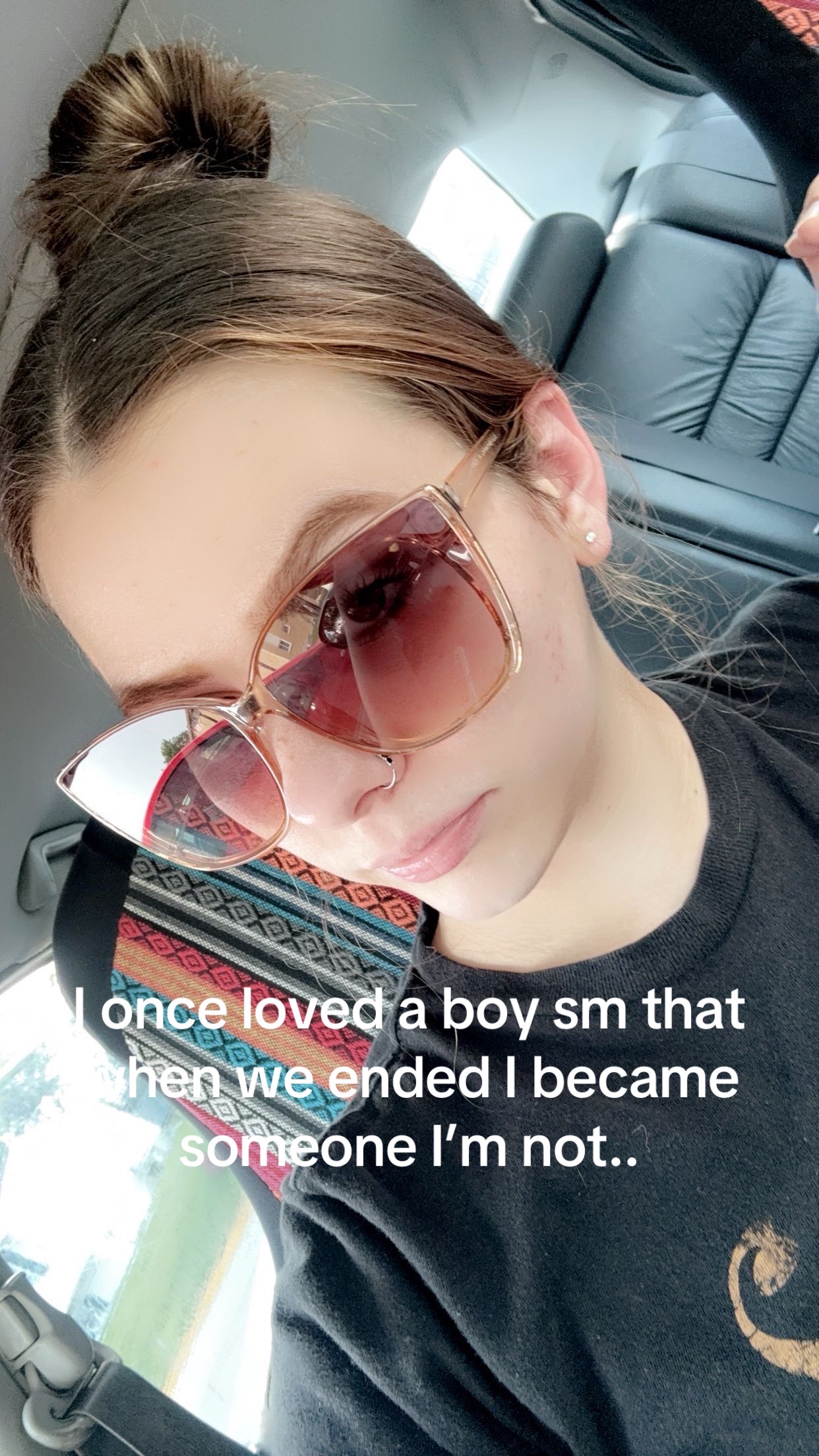 @Anna