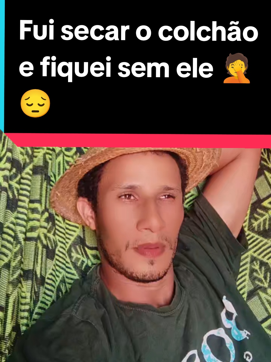 @🇧🇷𝐑&Aacute;𝐃𝐈𝐎 𝐏𝐄&Atilde;𝐎🇧🇷