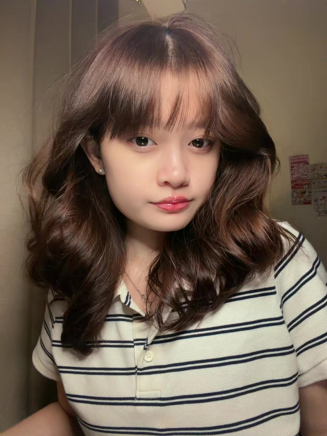 @qiiiieun 🐢