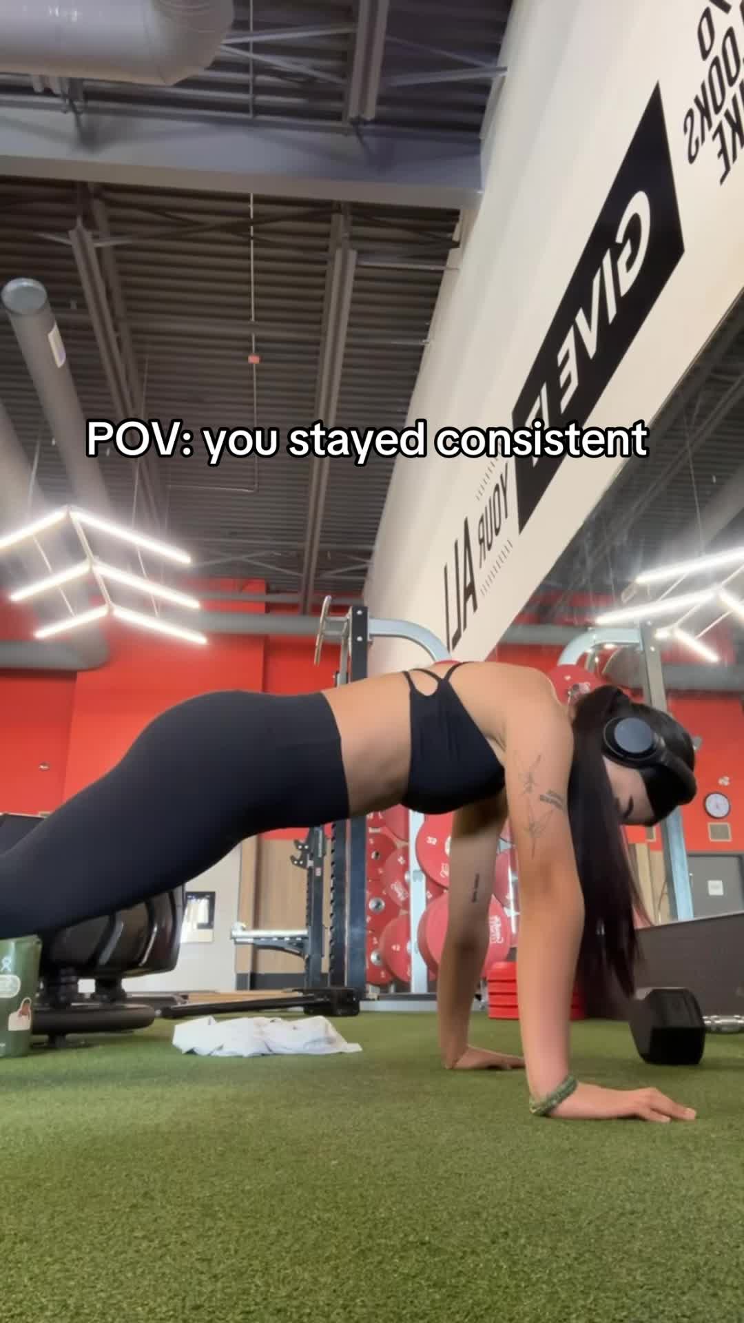 @LYZA LIFTS