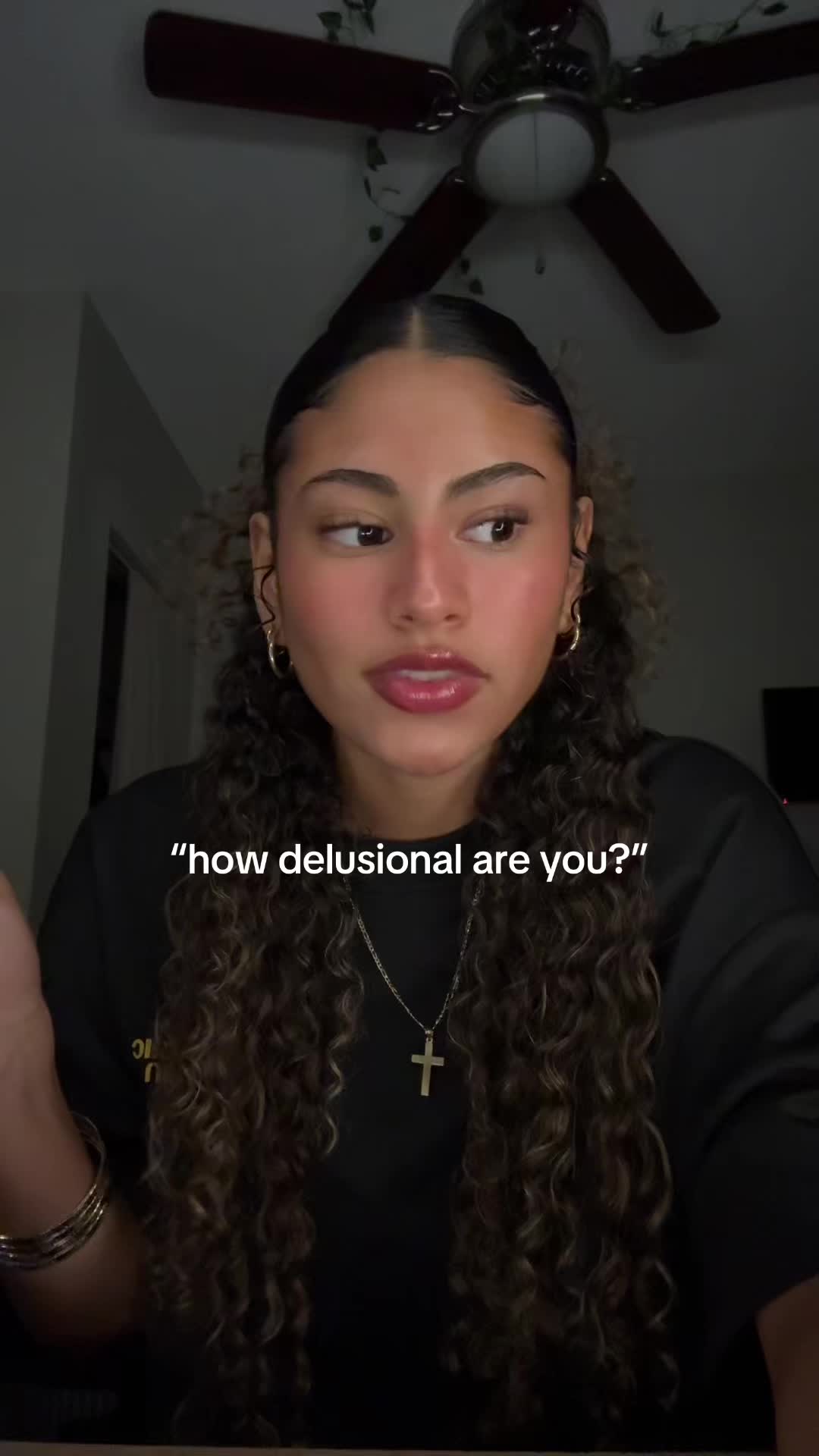 @Jael