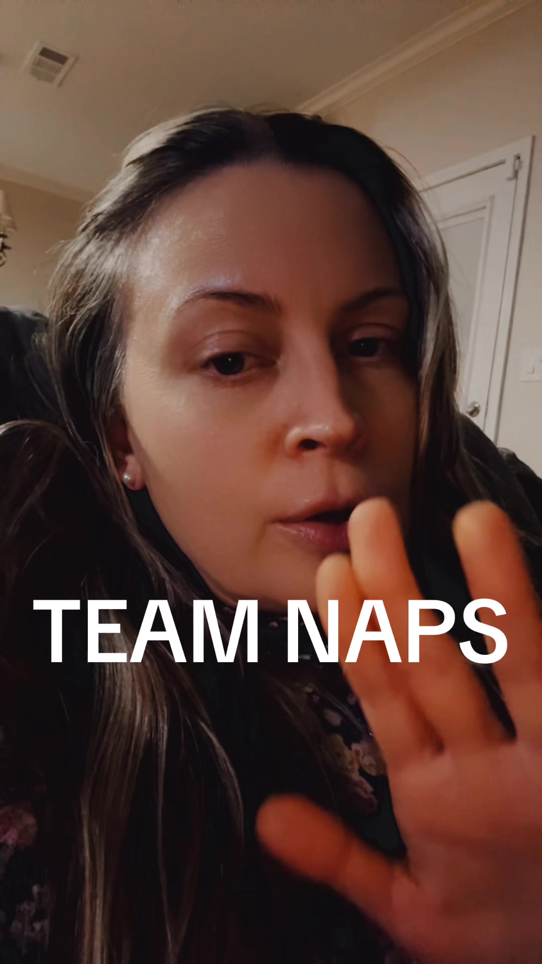 @AmandaOnTheGlow