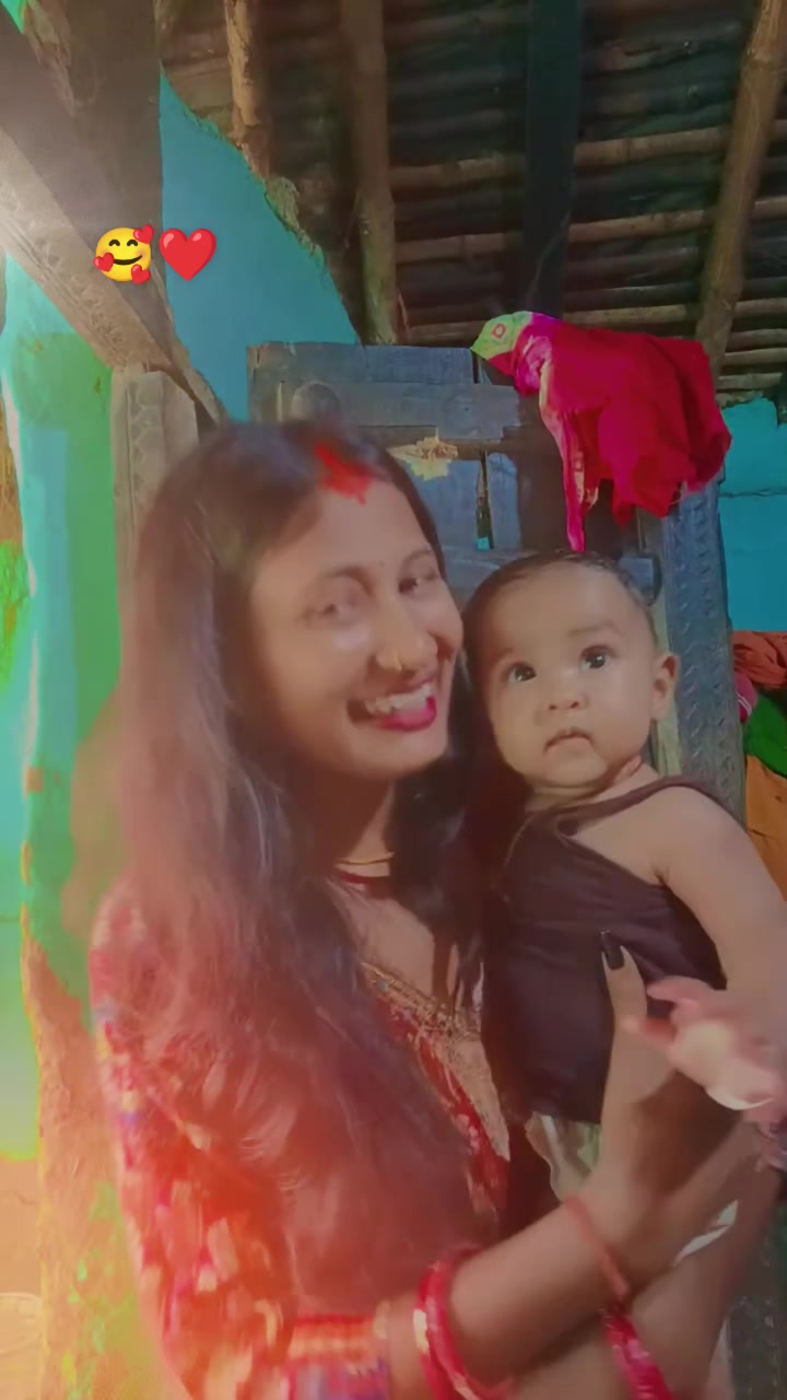 @kajal Thakur
