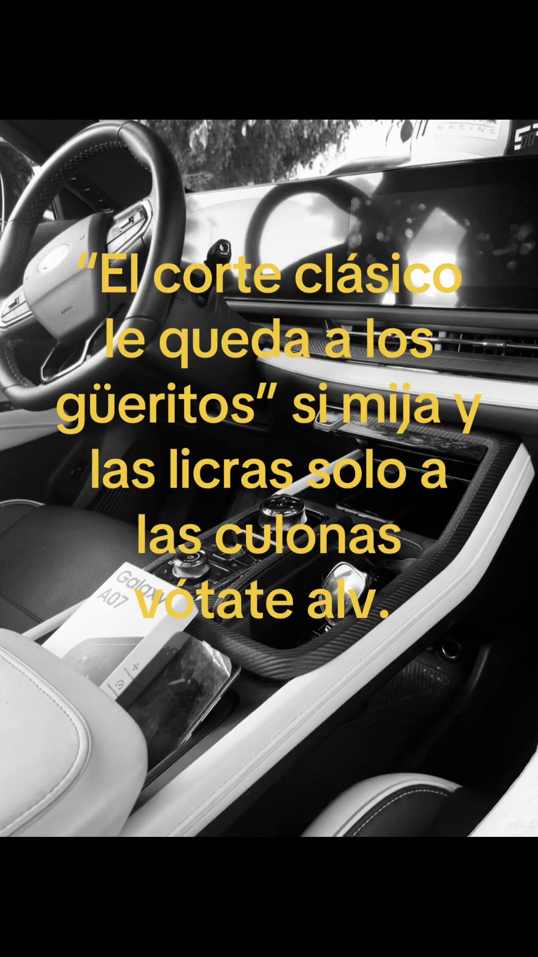 @aleee 🦥