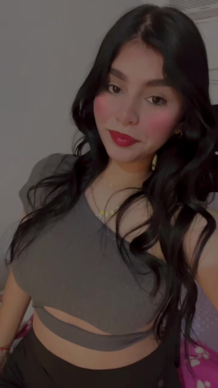 @𝓜
