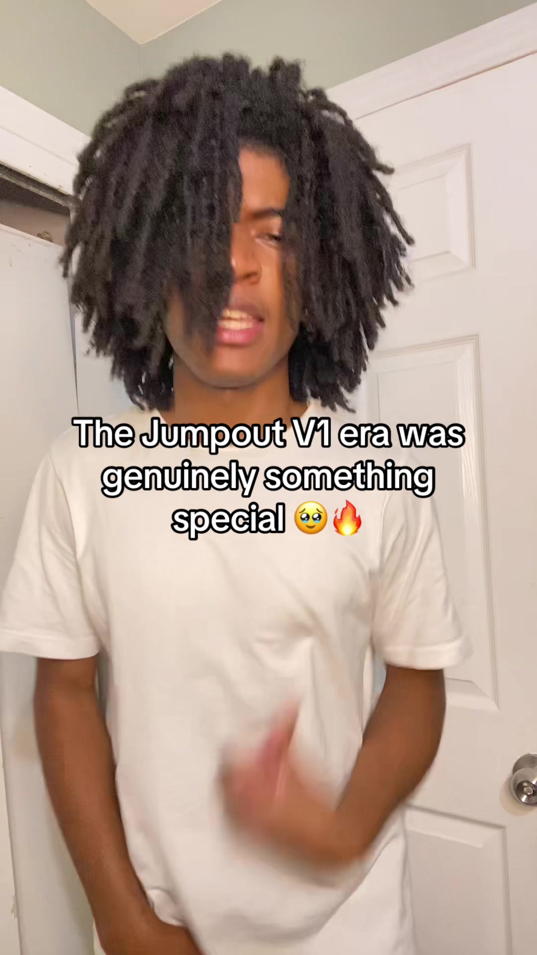 @ghetty